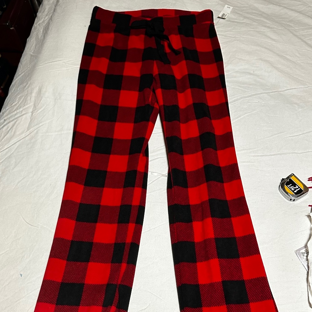 Brand New Old Navy Women's Pajamas (Petite Small)